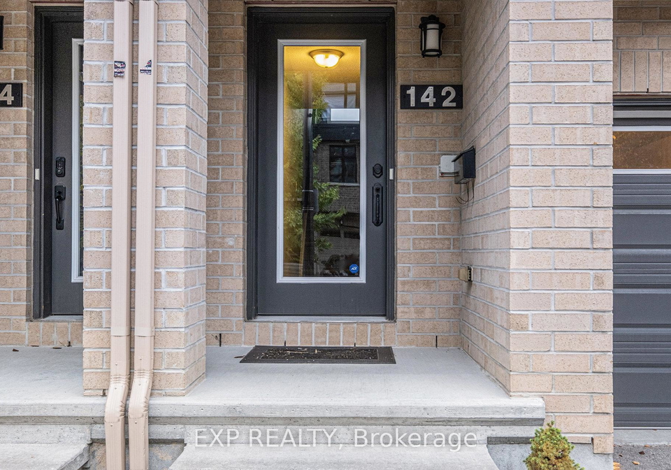 142-wild-senna-way-ottawa-ontario-x12511760