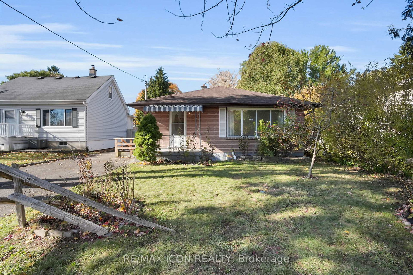 115-marlborough-avenue-london-south-ontario-x12511768