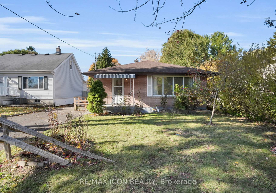 115-marlborough-avenue-london-south-ontario-x12511768