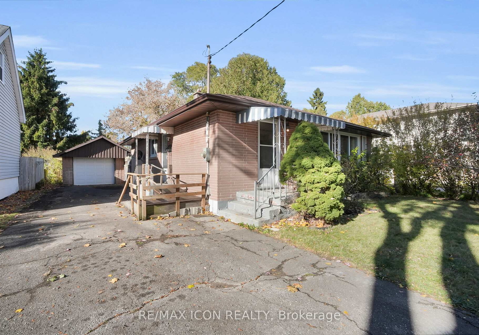 115-marlborough-avenue-london-south-ontario-x12511768