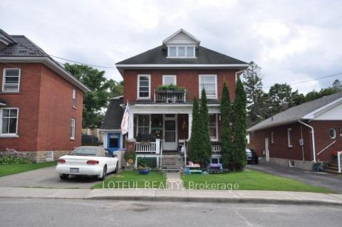 7-montgomery-place-smiths-falls-ontario-x12511772
