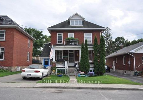 7-montgomery-place-smiths-falls-ontario-x12511772