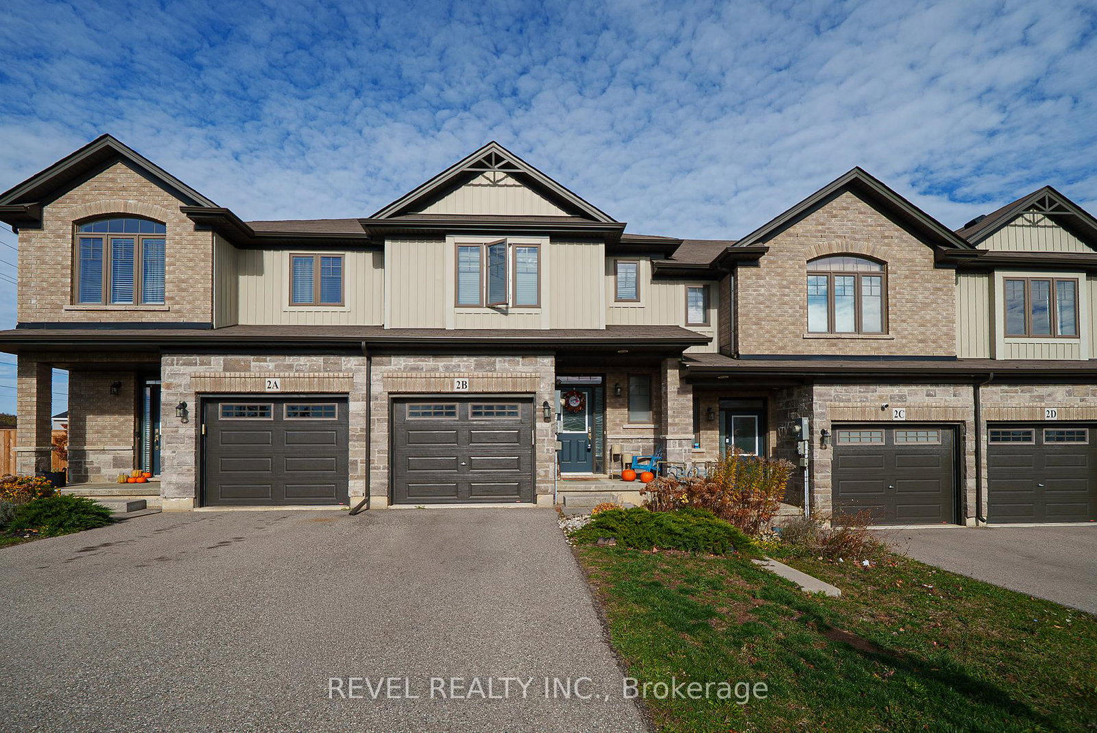 2b-vic-chambers-place-brant-ontario-x12511786