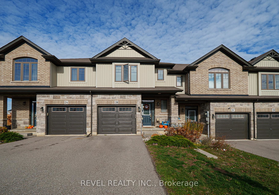2b-vic-chambers-place-brant-ontario-x12511786