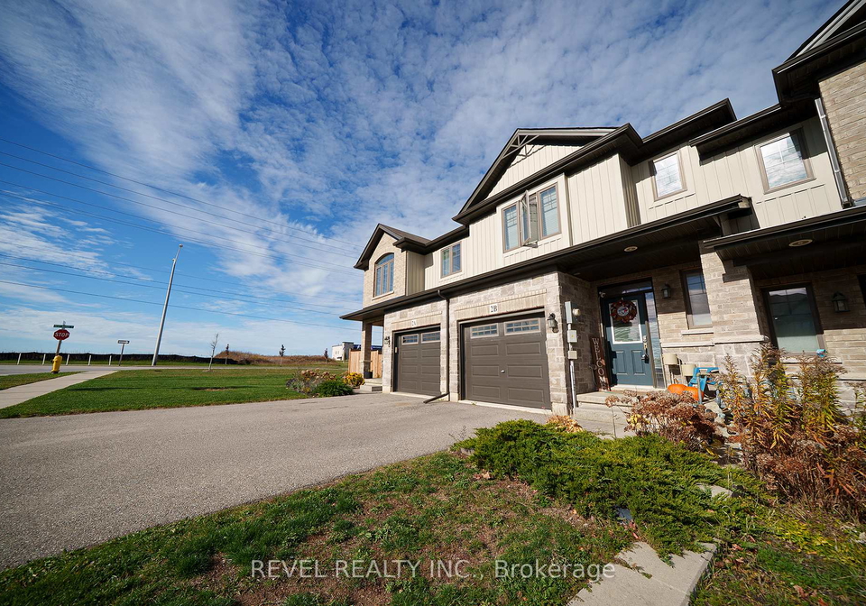 2b-vic-chambers-place-brant-ontario-x12511786