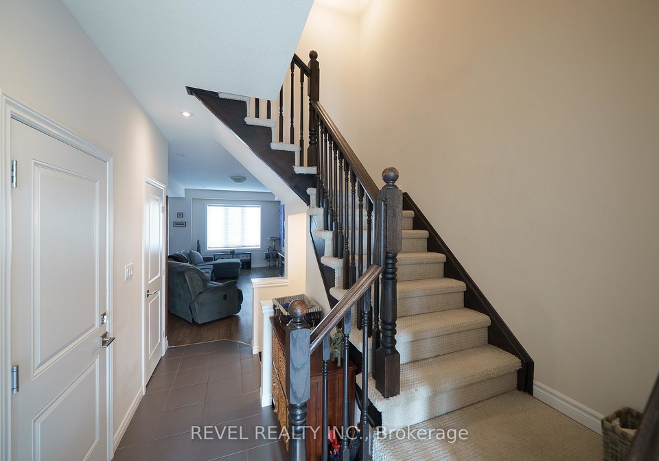 2b-vic-chambers-place-brant-ontario-x12511786