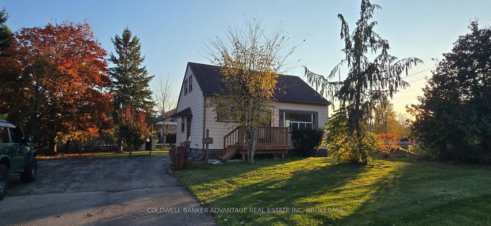 565-fitch-street-welland-ontario-x12511802