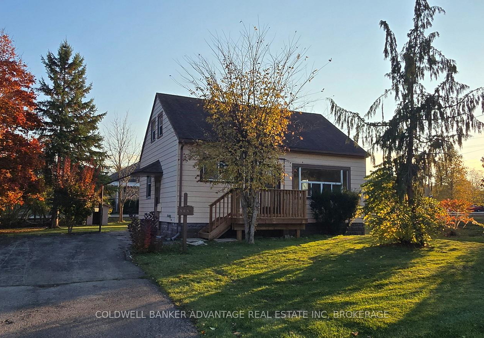 565-fitch-street-welland-ontario-x12511802
