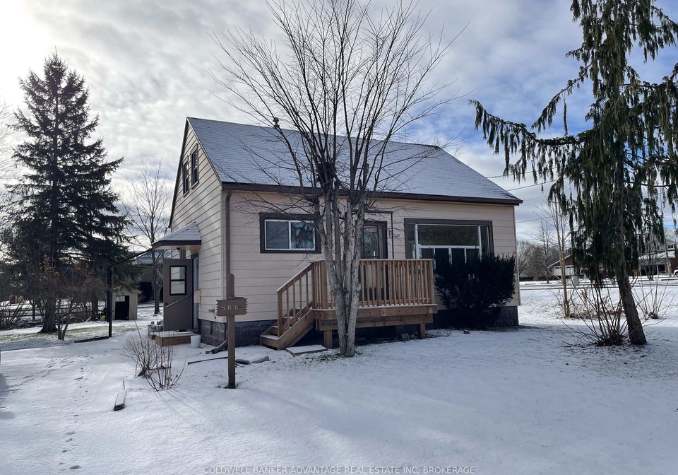565-fitch-street-welland-ontario-x12511802