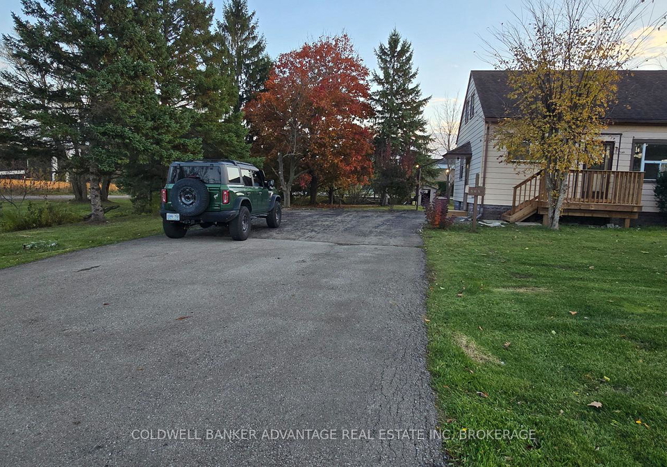 565-fitch-street-welland-ontario-x12511802