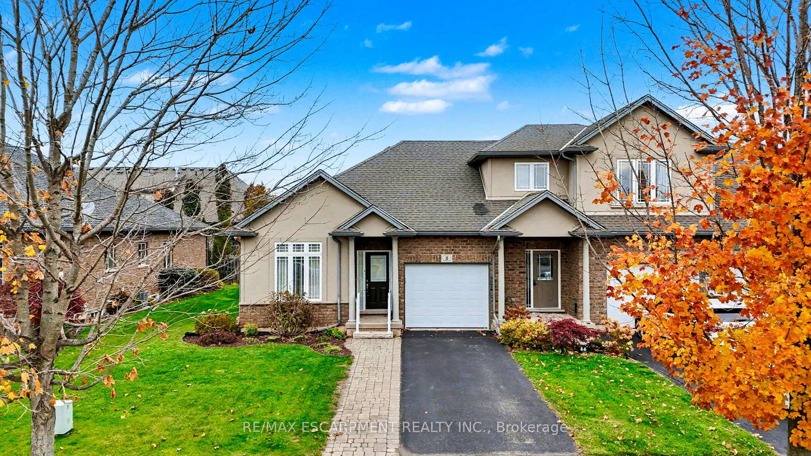 8-willson-crossing-pelham-ontario-x12511818