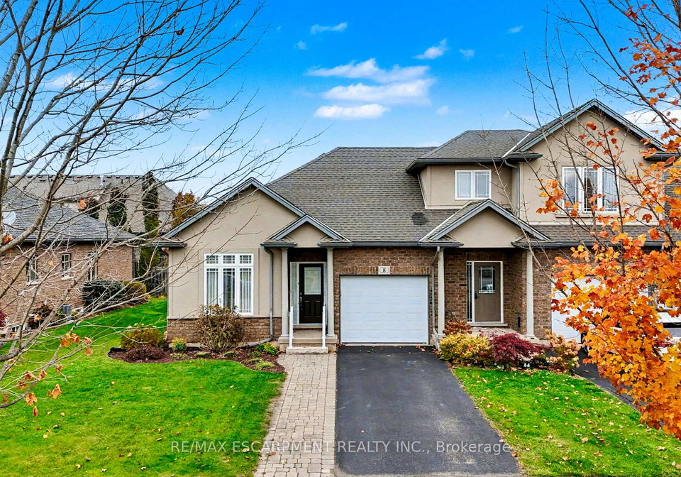 8-willson-crossing-pelham-ontario-x12511818