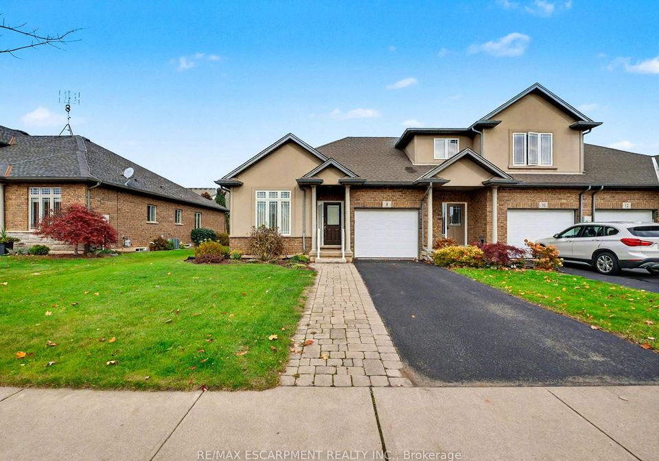 8-willson-crossing-pelham-ontario-x12511818