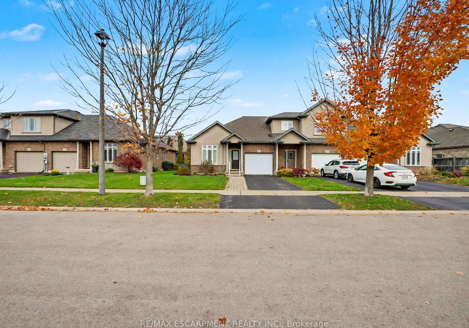 8-willson-crossing-pelham-ontario-x12511818