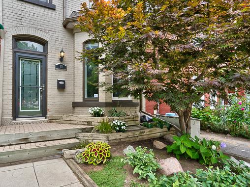 19-oxford-street-hamilton-ontario-x12511832