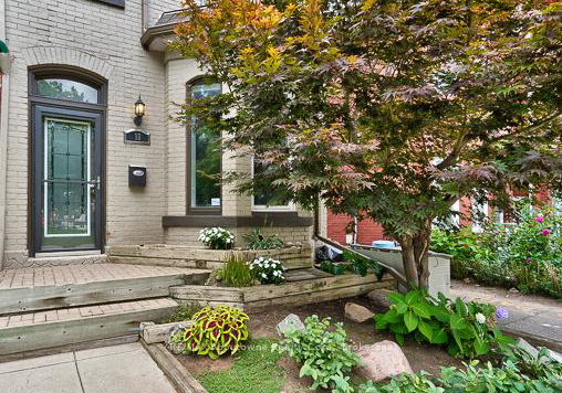 19-oxford-street-hamilton-ontario-x12511832