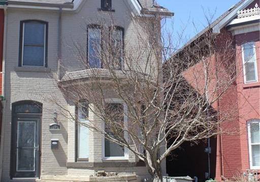 19-oxford-street-hamilton-ontario-x12511832