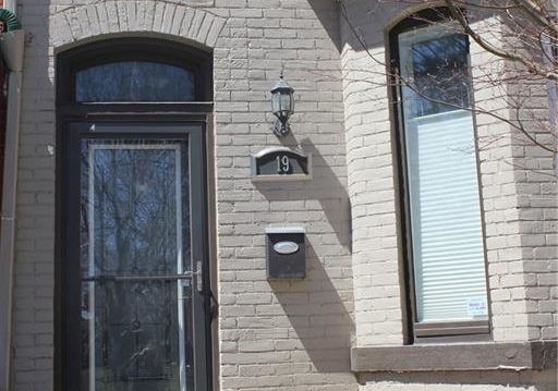 19-oxford-street-hamilton-ontario-x12511832