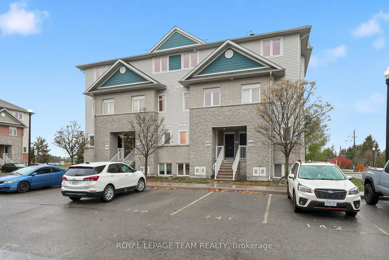 104-fir-lane-north-grenville-ontario-x12511836