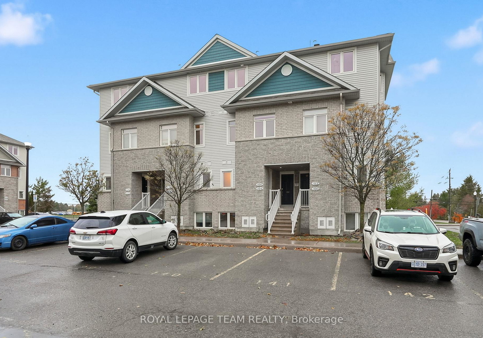 104-fir-lane-north-grenville-ontario-x12511836