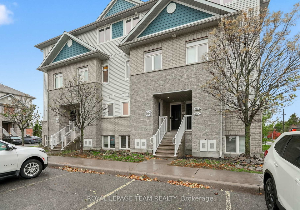 104-fir-lane-north-grenville-ontario-x12511836