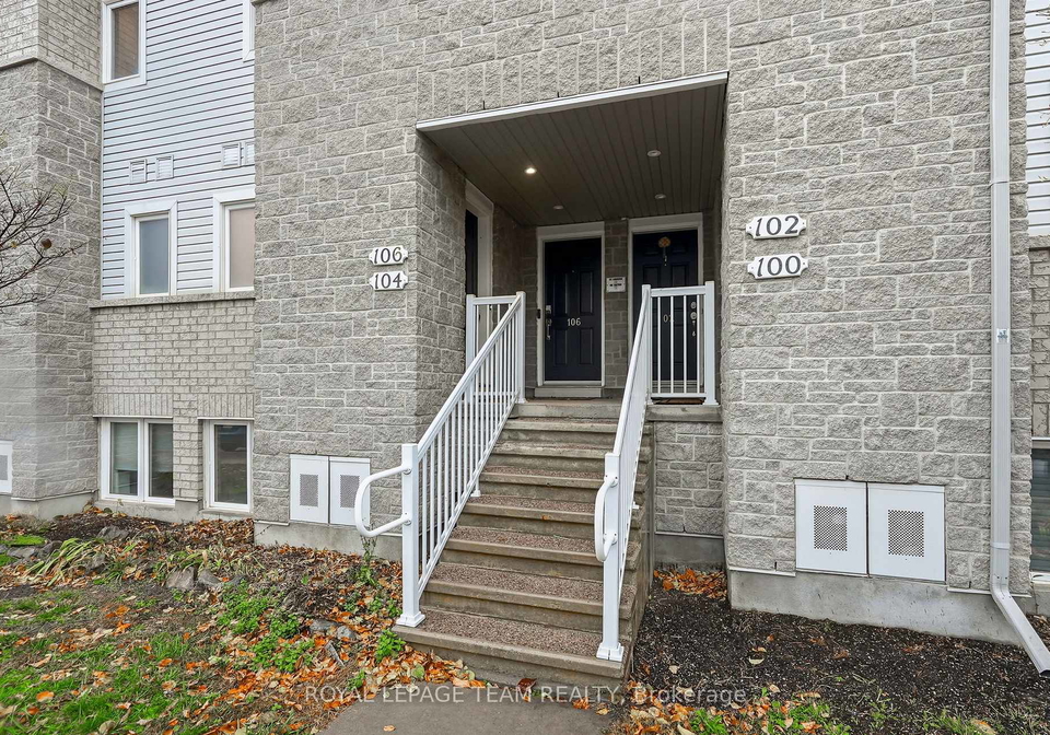 104-fir-lane-north-grenville-ontario-x12511836