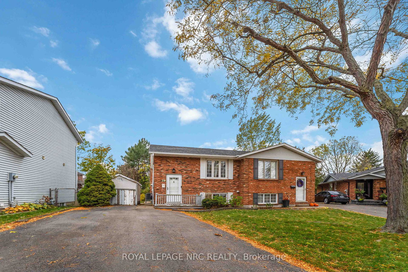 29-heritage-court-st-catharines-ontario-x12511876