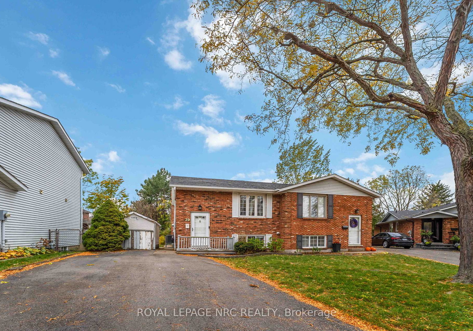 29-heritage-court-st-catharines-ontario-x12511876