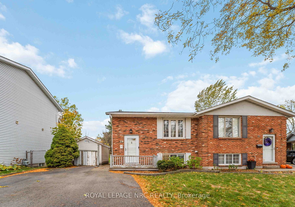 29-heritage-court-st-catharines-ontario-x12511876