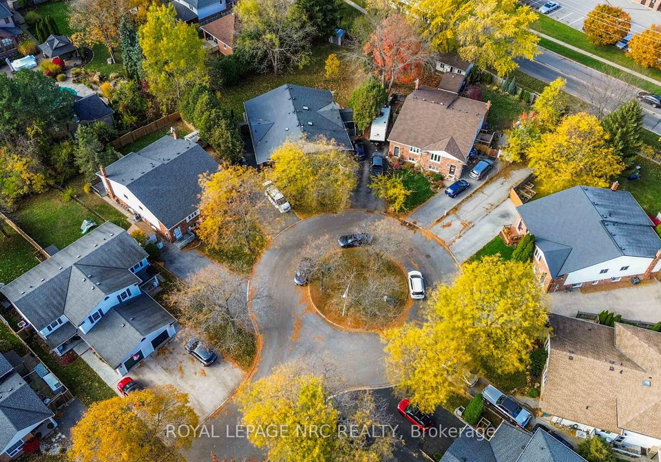 29-heritage-court-st-catharines-ontario-x12511876