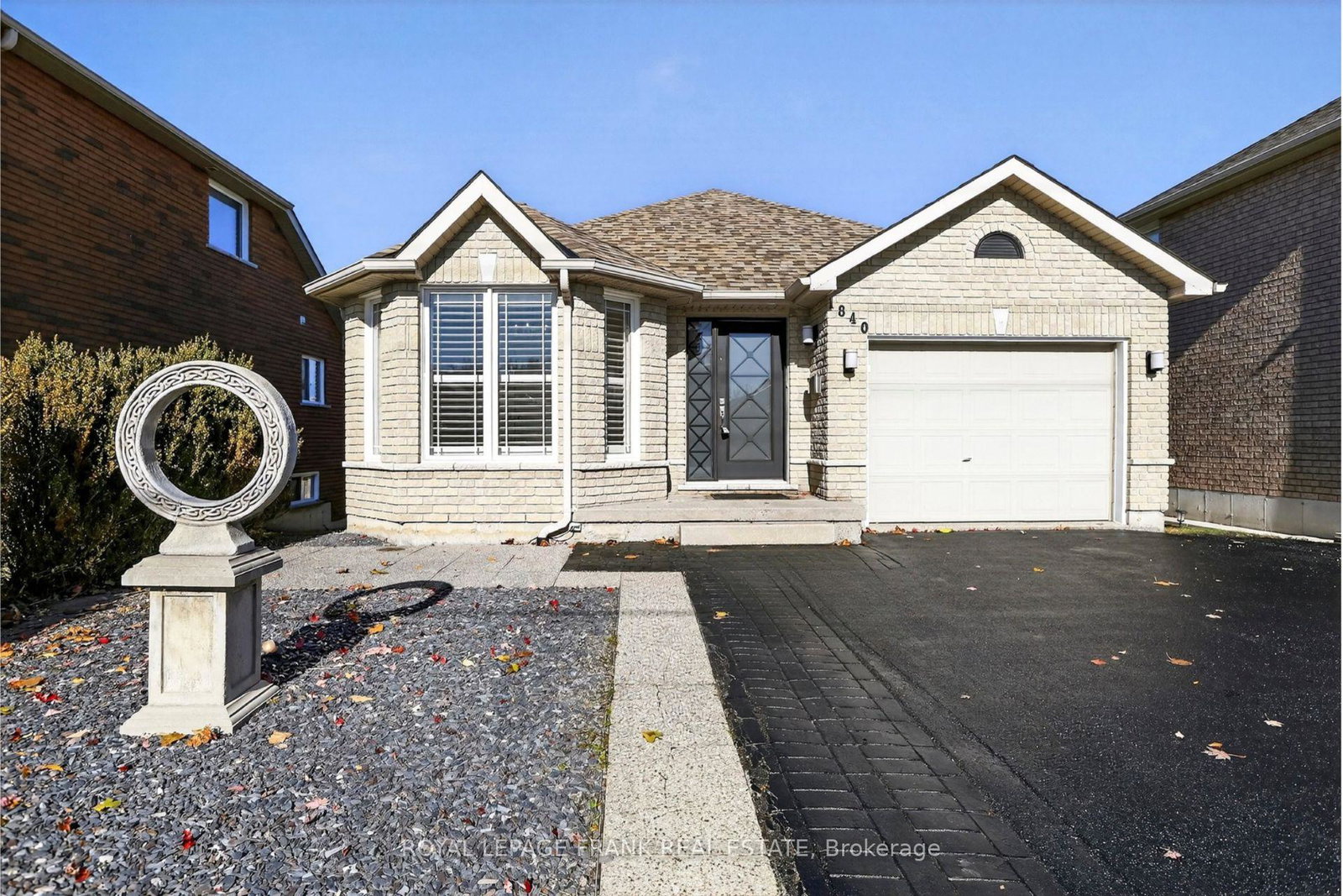 1840-glenforest-boulevard-peterborough-ontario-x12511884