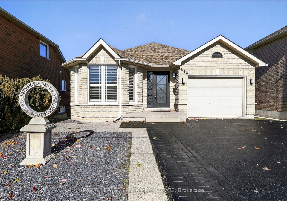 1840-glenforest-boulevard-peterborough-ontario-x12511884