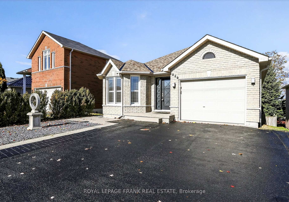 1840-glenforest-boulevard-peterborough-ontario-x12511884
