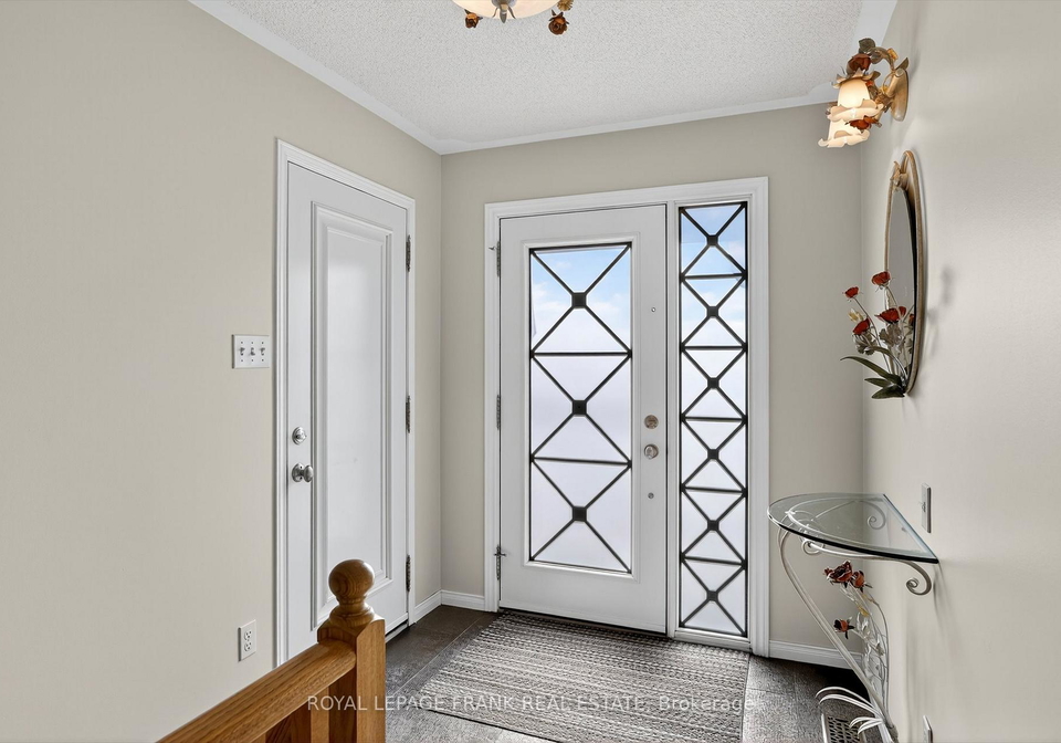 1840-glenforest-boulevard-peterborough-ontario-x12511884