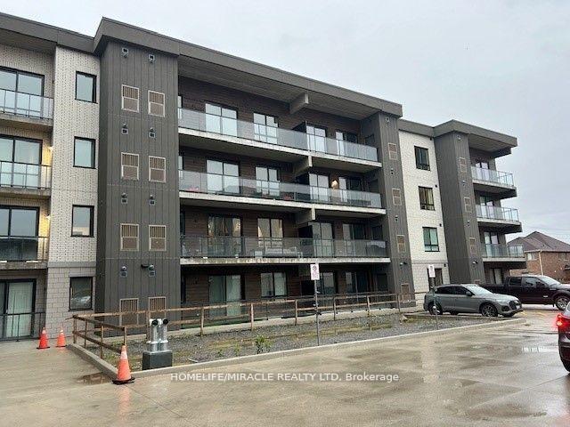 7549a-kalar-road-niagara-falls-ontario-x12511888