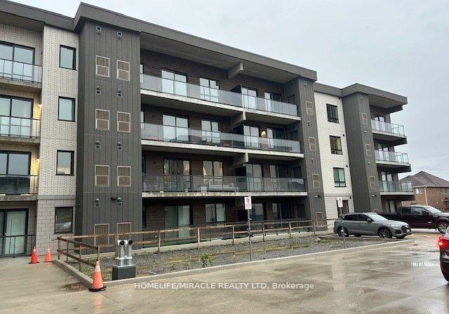 7549a-kalar-road-niagara-falls-ontario-x12511888