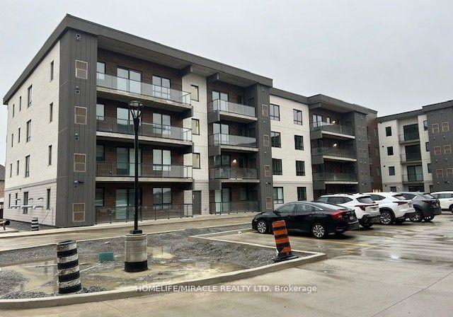 7549a-kalar-road-niagara-falls-ontario-x12511888