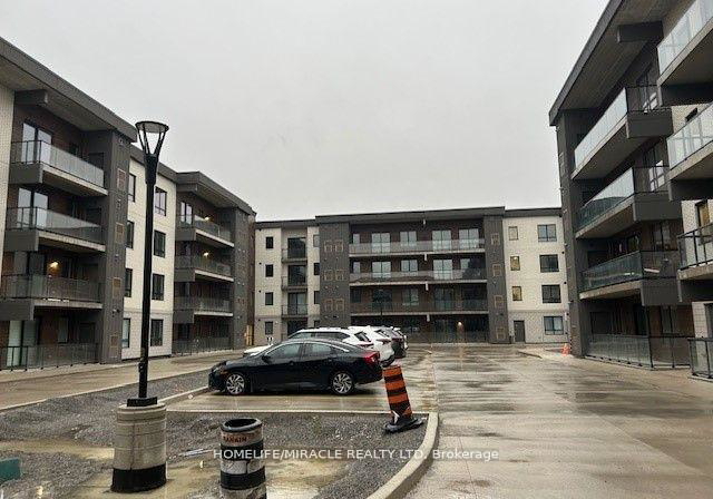 7549a-kalar-road-niagara-falls-ontario-x12511888