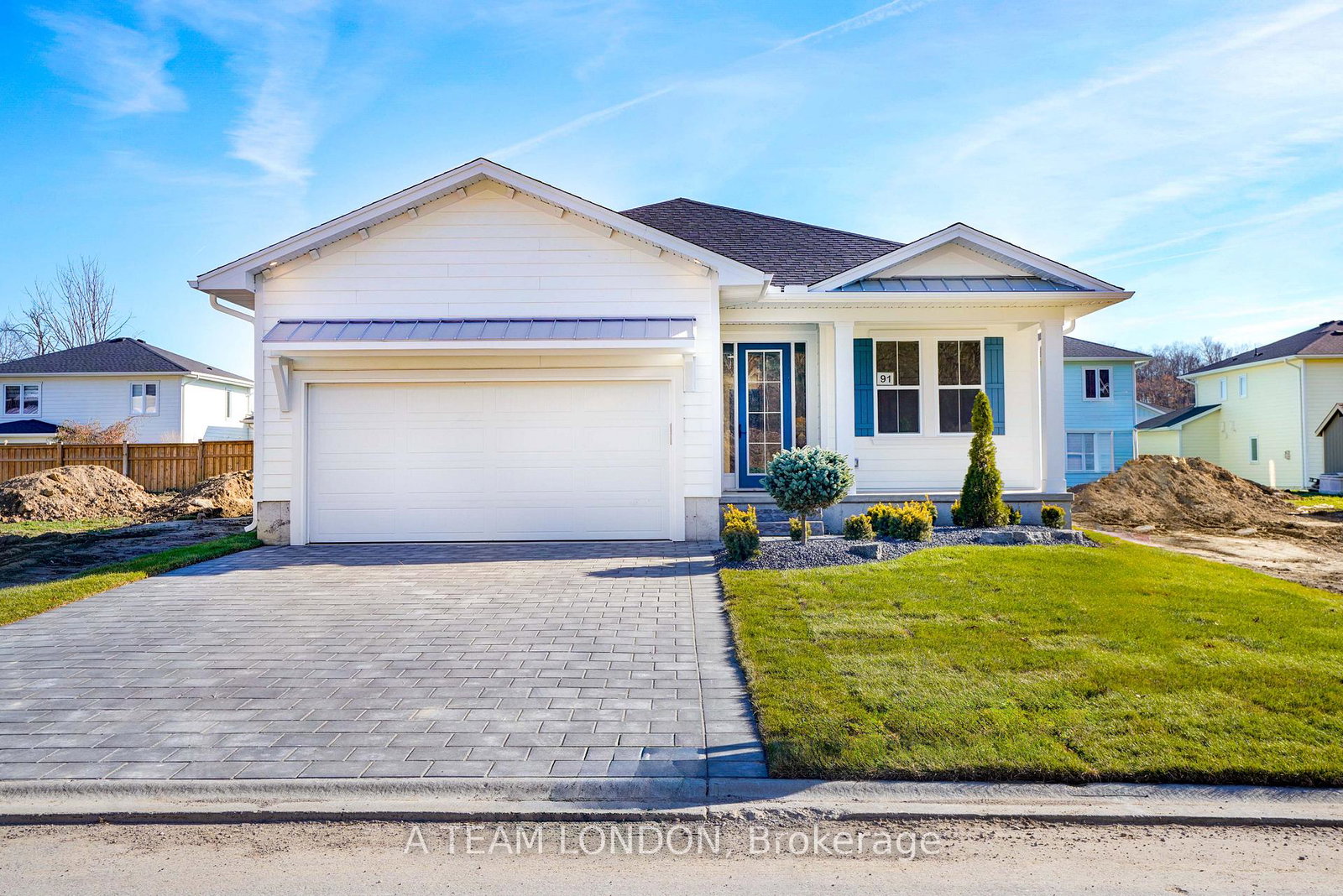 91-the-promenade-central-elgin-ontario-x12511910