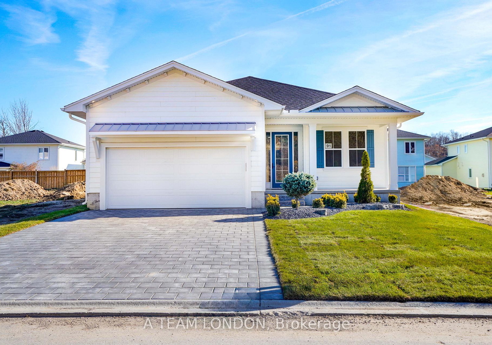 91-the-promenade-central-elgin-ontario-x12511910