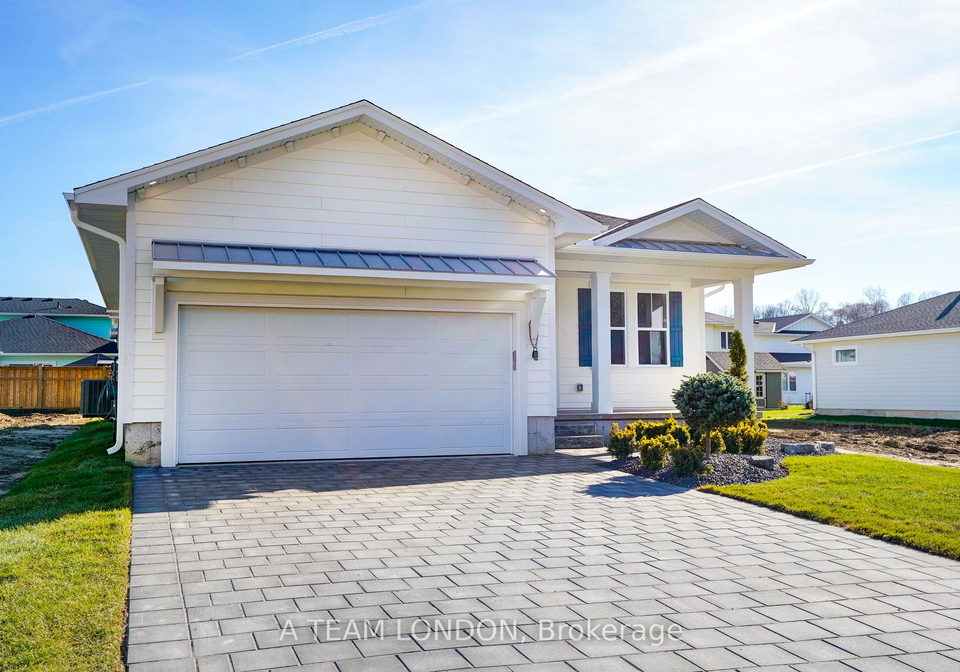 91-the-promenade-central-elgin-ontario-x12511910