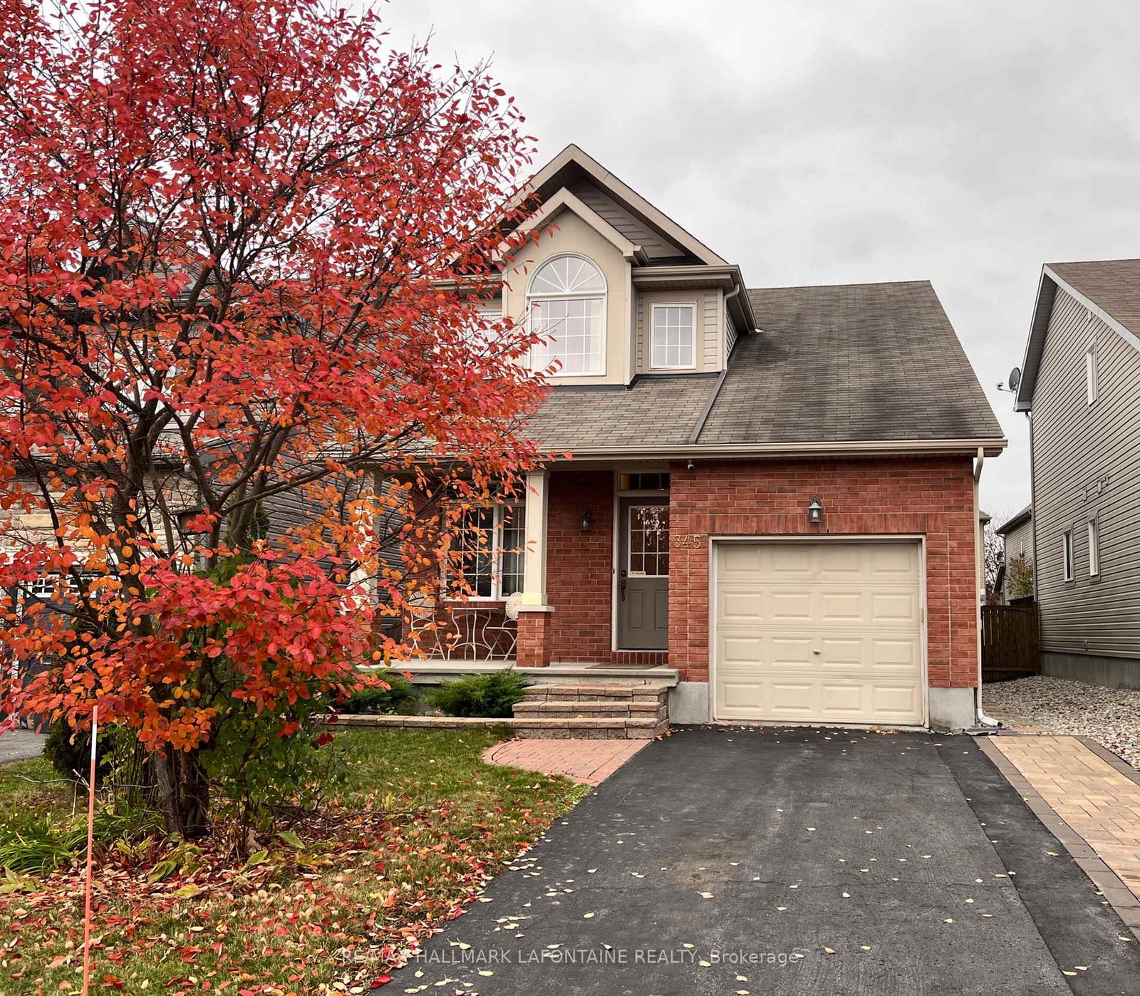 345-jasper-crescent-clarence-rockland-ontario-x12511922