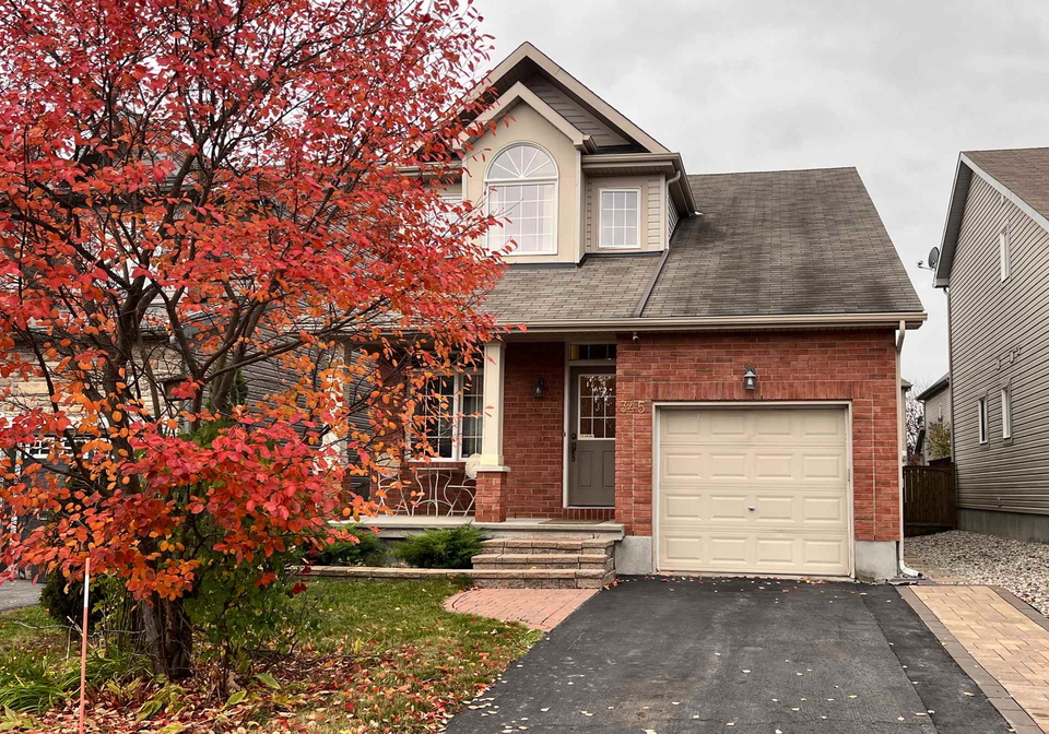 345-jasper-crescent-clarence-rockland-ontario-x12511922