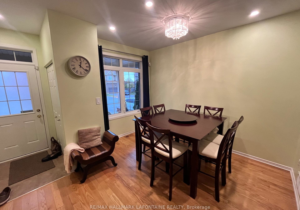 345-jasper-crescent-clarence-rockland-ontario-x12511922