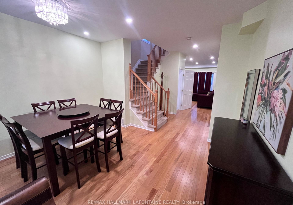 345-jasper-crescent-clarence-rockland-ontario-x12511922