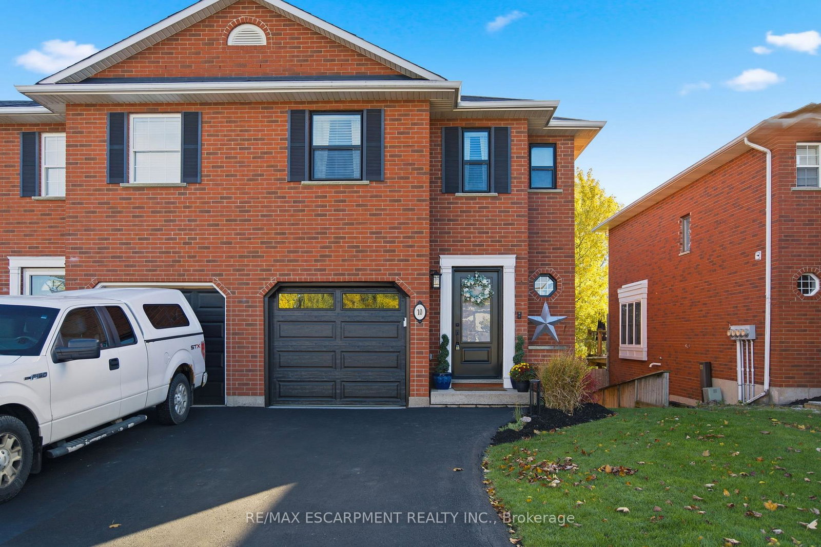 10-swayze-court-west-lincoln-ontario-x12511924