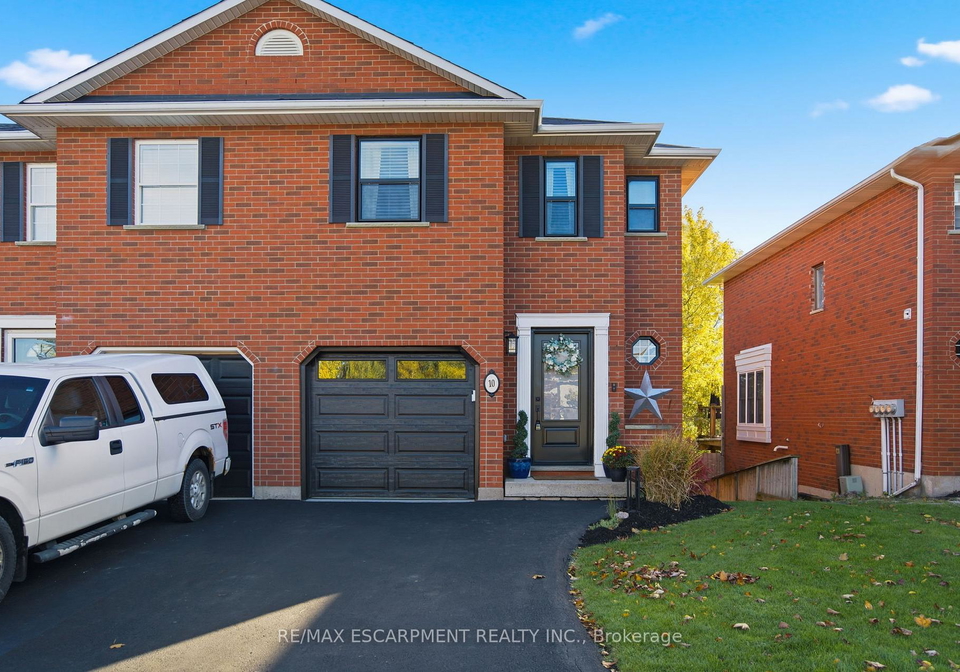 10-swayze-court-west-lincoln-ontario-x12511924