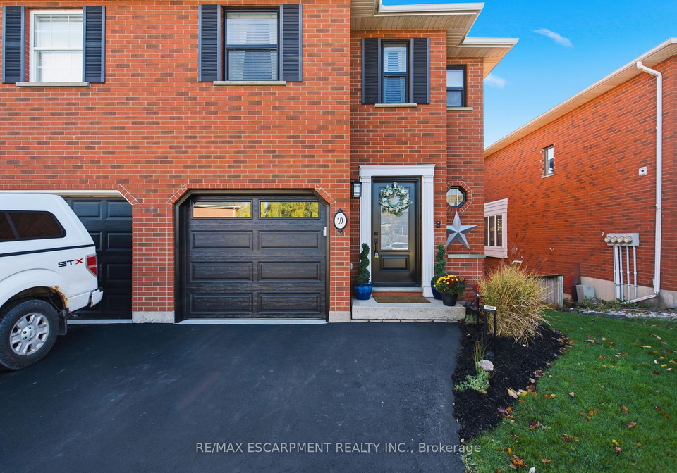 10-swayze-court-west-lincoln-ontario-x12511924