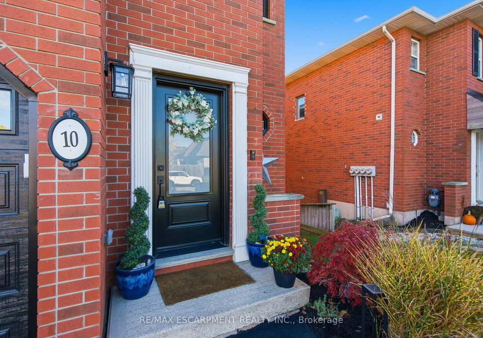10-swayze-court-west-lincoln-ontario-x12511924