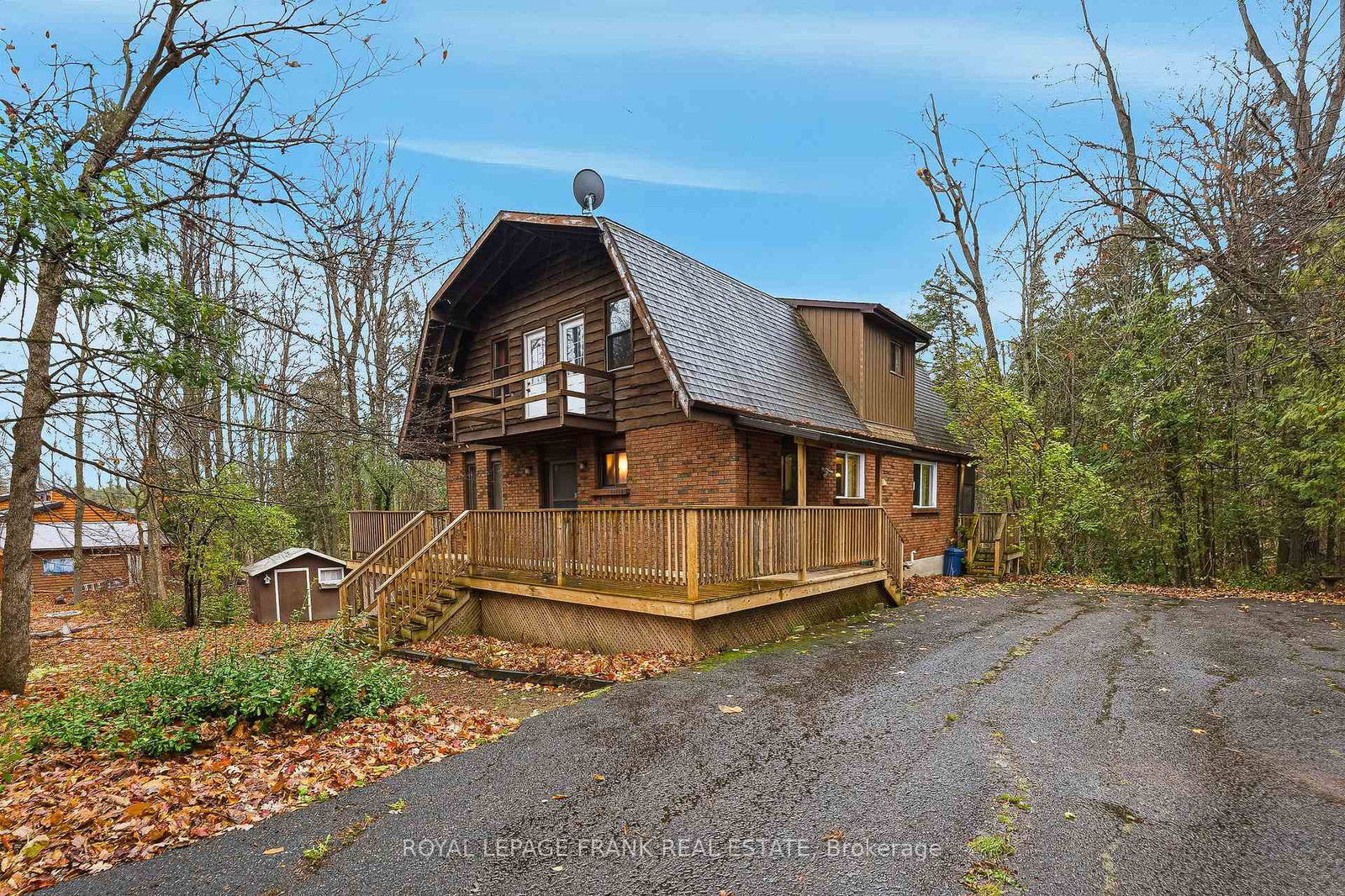 23-trillium-court-kawartha-lakes-ontario-x12511928